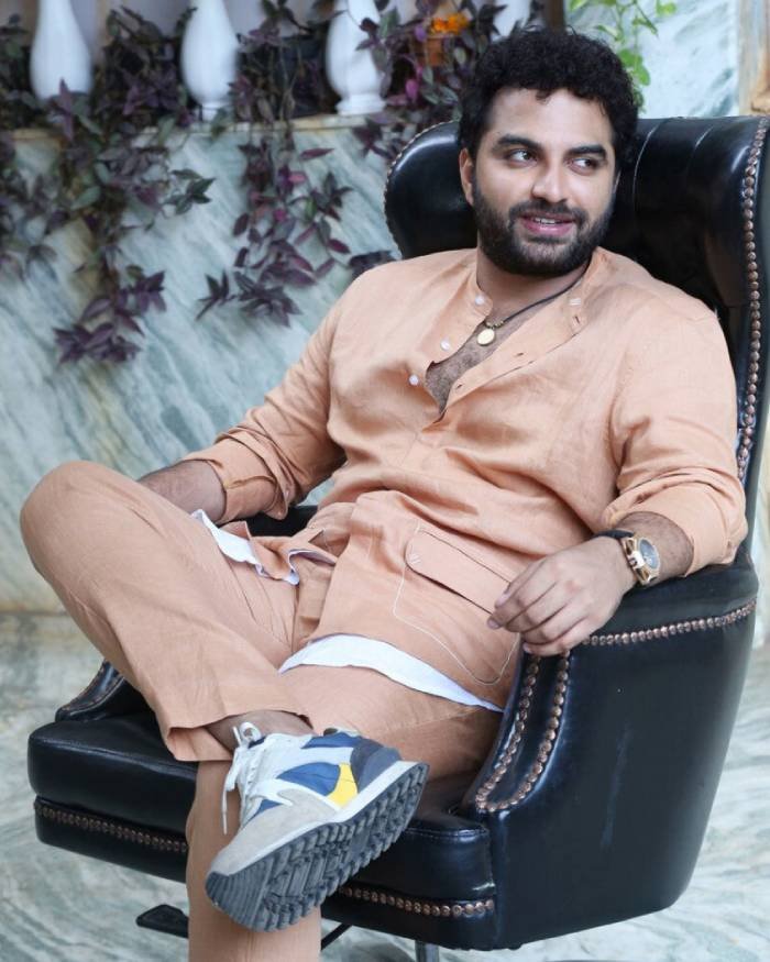 vishwak sen_teluguvox_3